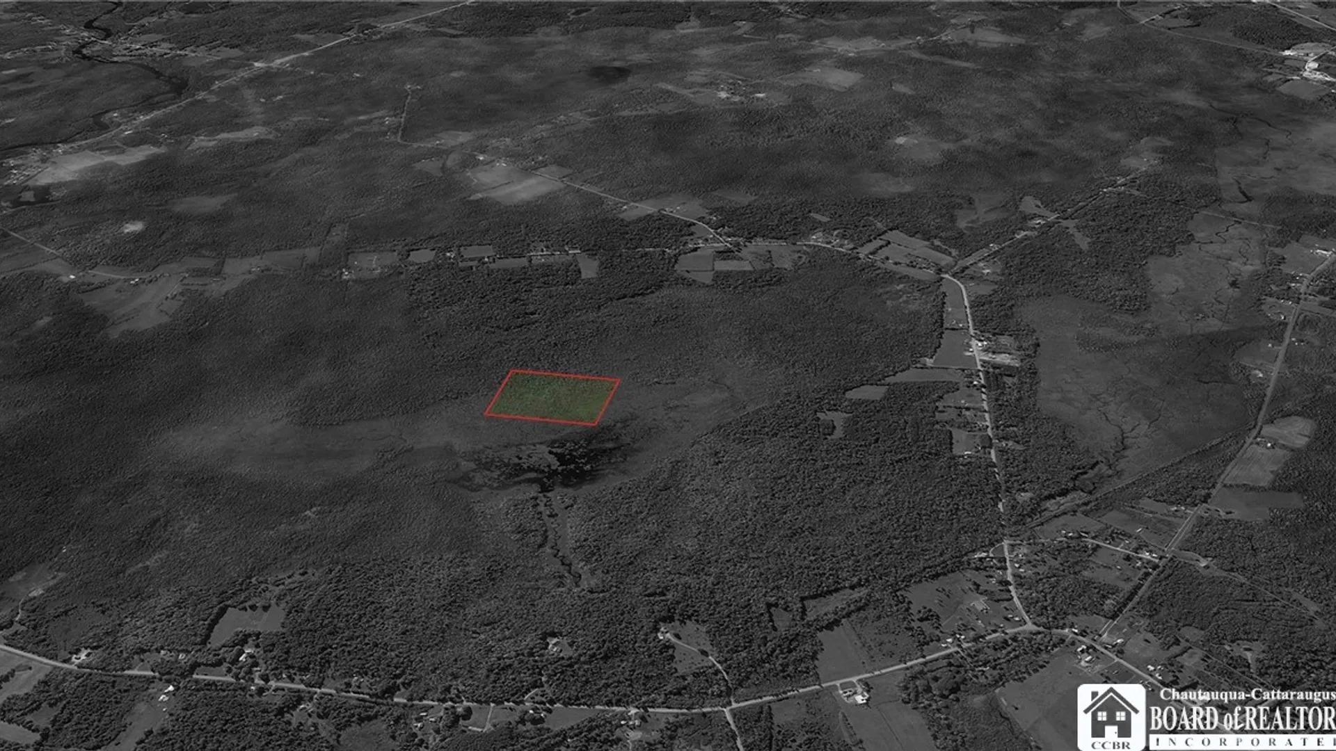 Property at Old Market Road, Stockholm, NY 13696 2