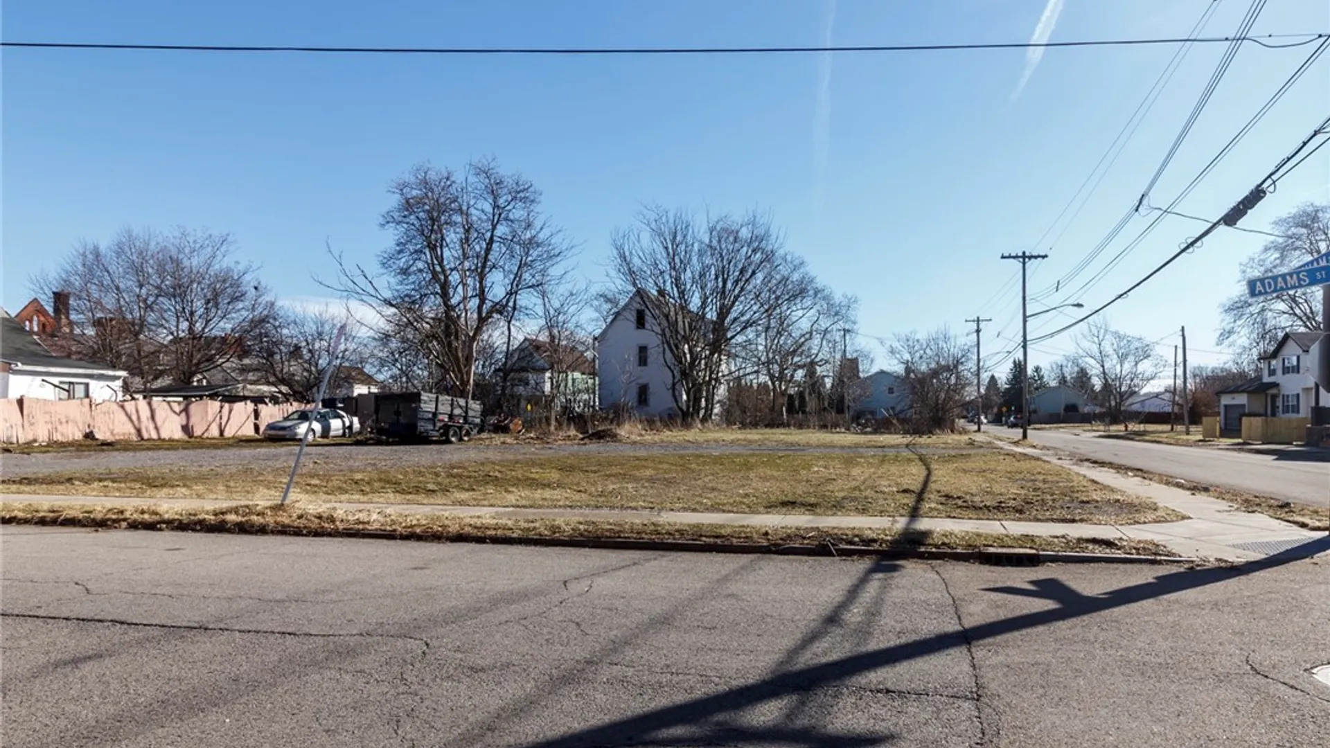 Property at 59 Peckham Street, Buffalo, NY 14206 14