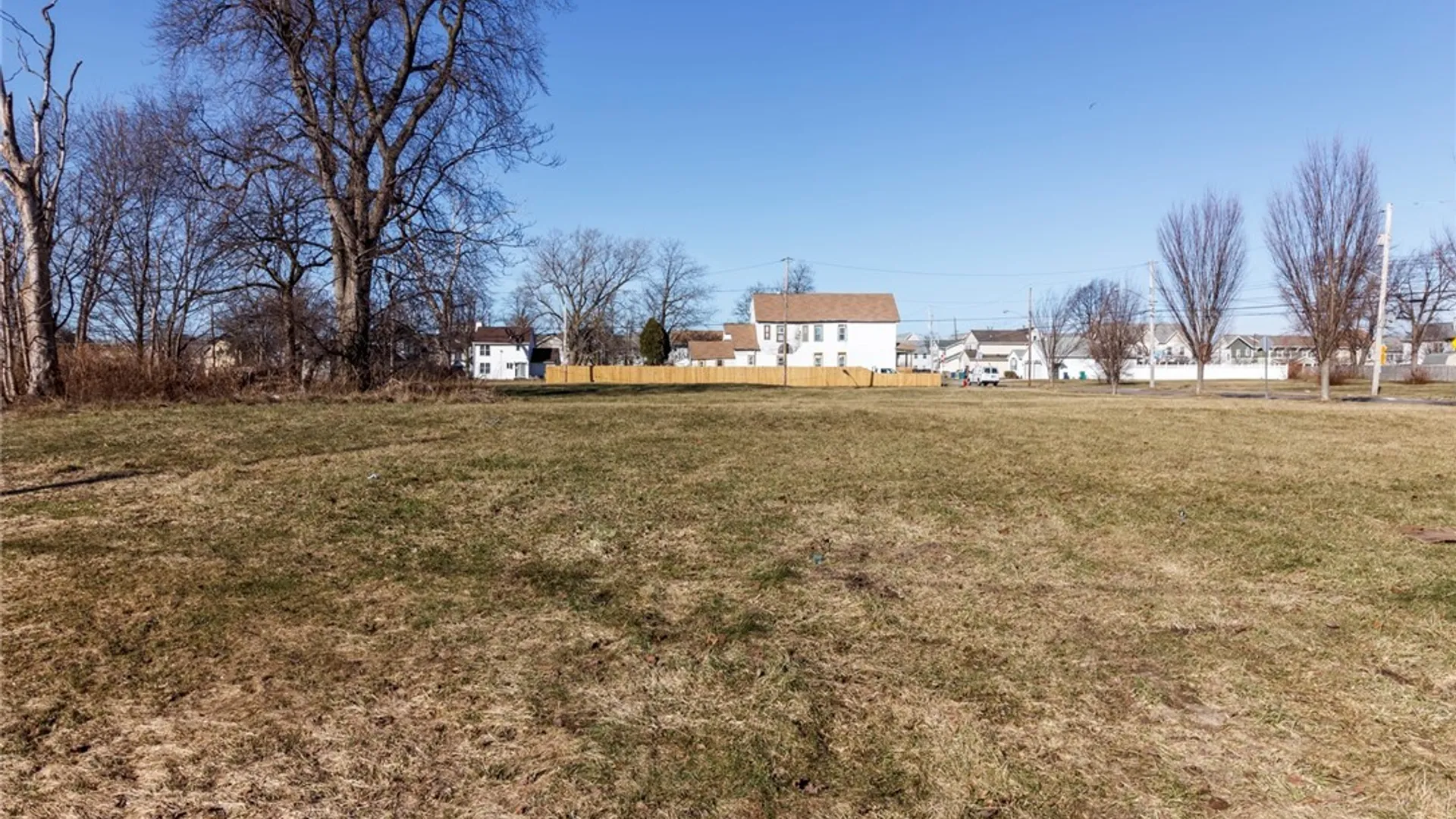 Property at 59 Peckham Street, Buffalo, NY 14206 15