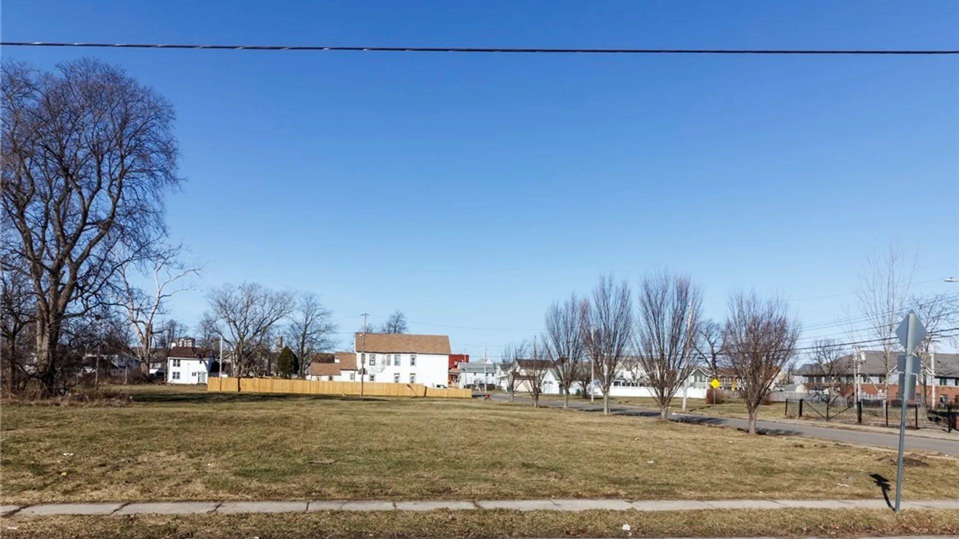 Property at 59 Peckham Street, Buffalo, NY 14206 17