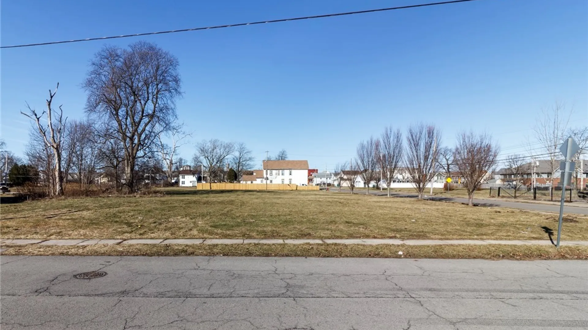 Property at 59 Peckham Street, Buffalo, NY 14206 18
