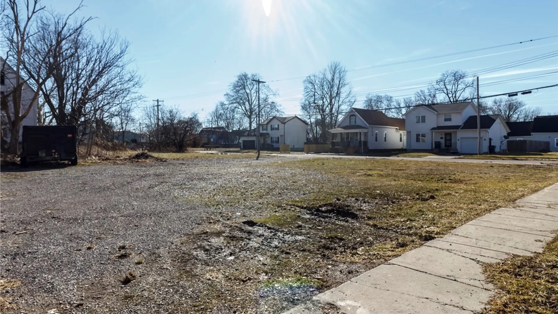 Property at 59 Peckham Street, Buffalo, NY 14206 19