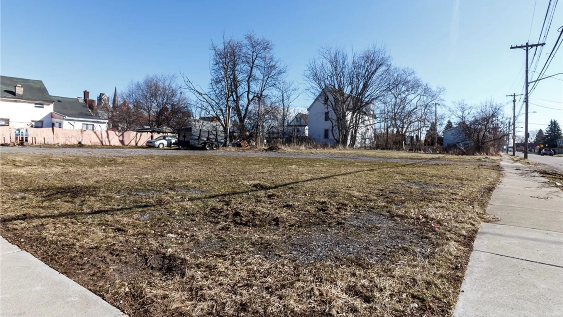Property at 59 Peckham Street, Buffalo, NY 14206 23