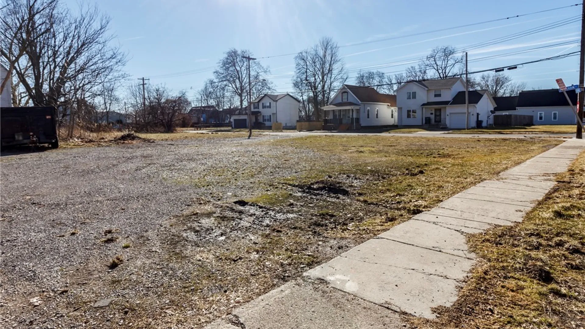 Property at 59 Peckham Street, Buffalo, NY 14206 24