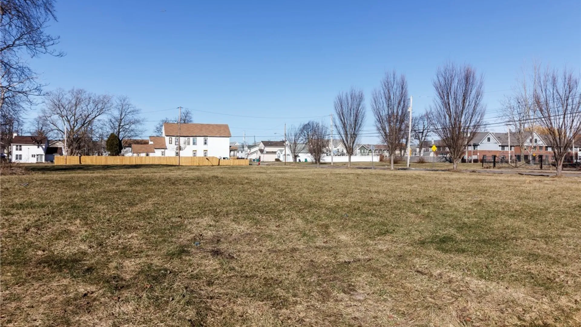 Property at 59 Peckham Street, Buffalo, NY 14206 7
