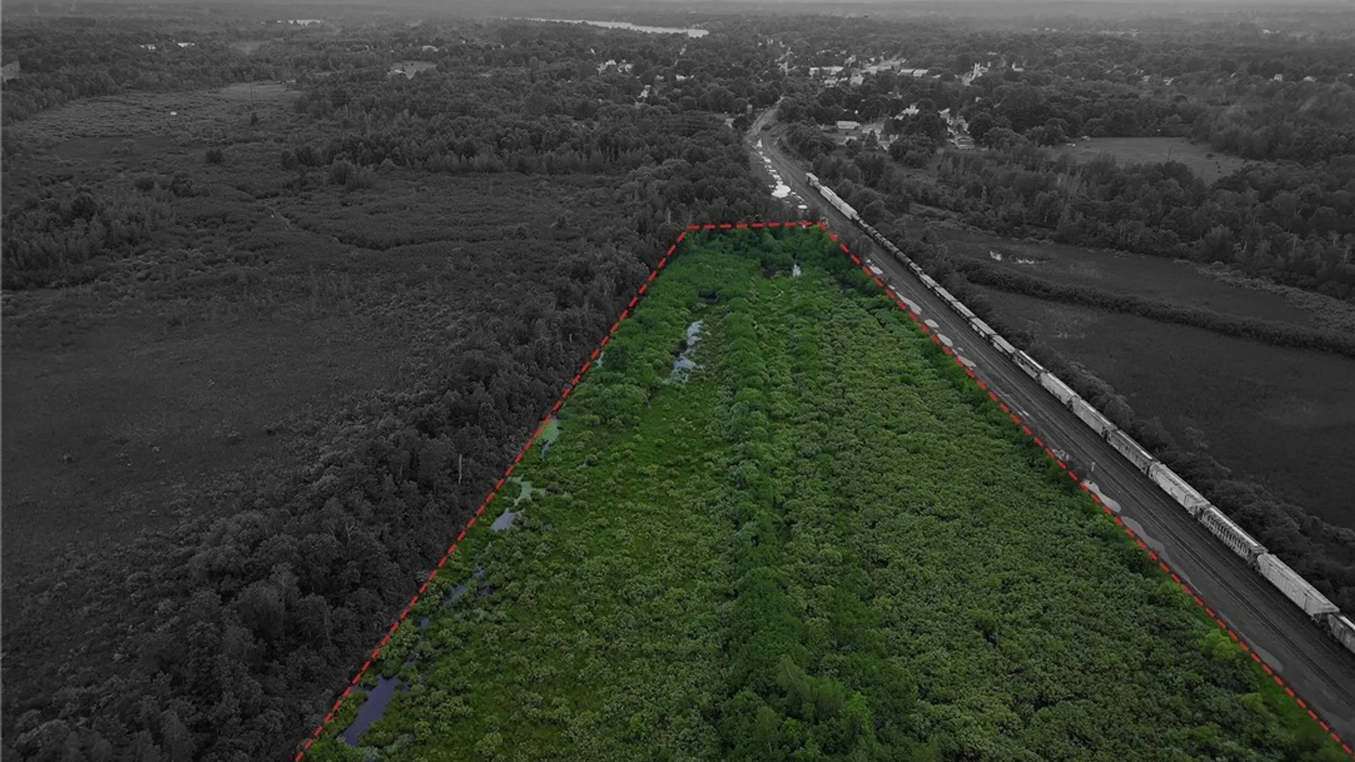 Property at 1 County Road 48A, Norfolk, NY 13667 10