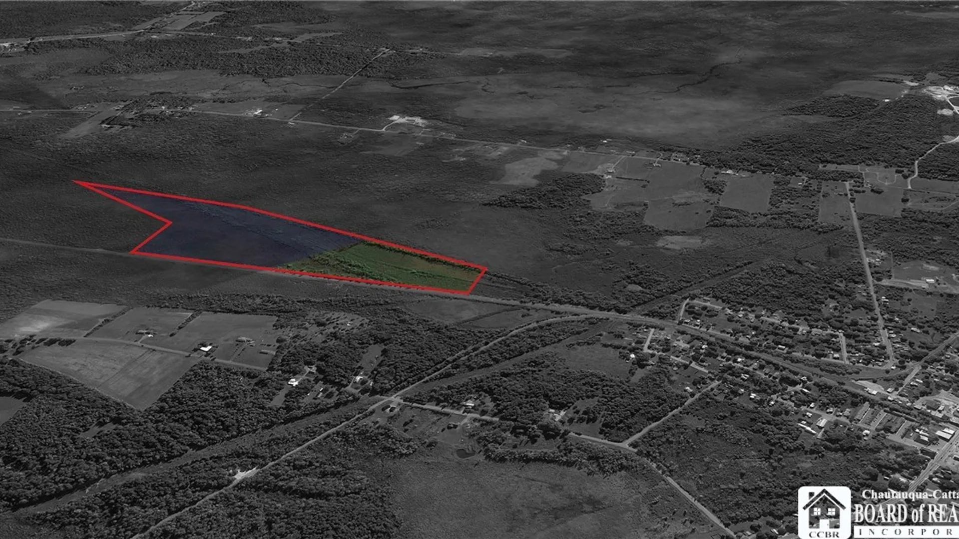 Property at 1 County Road 48A, Norfolk, NY 13667 3