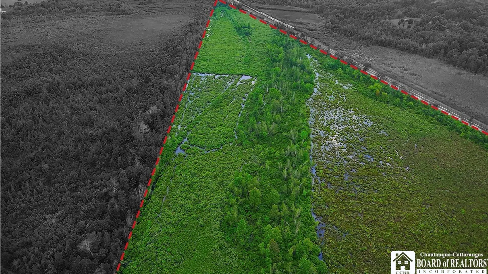 Property at 1 County Road 48A, Norfolk, NY 13667 7