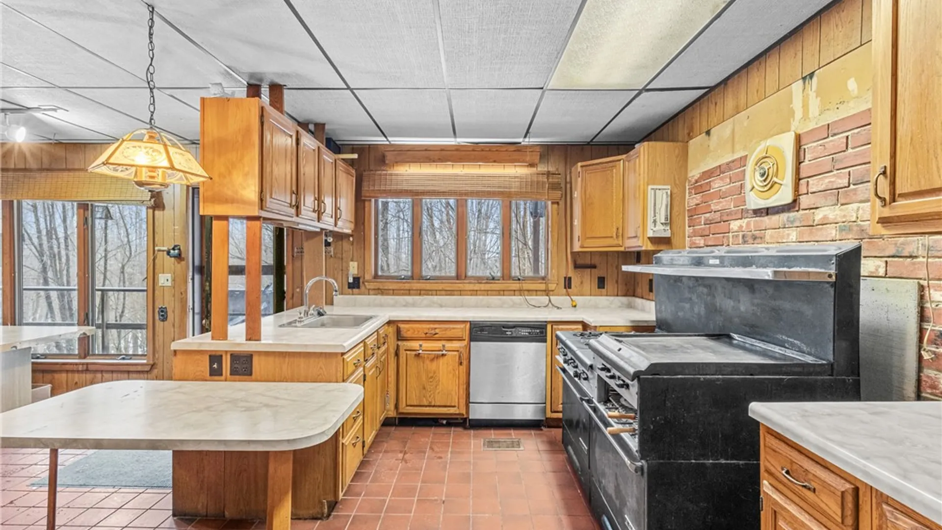 Property at 216 Smith Road, Harpersfield, NY 12167 10
