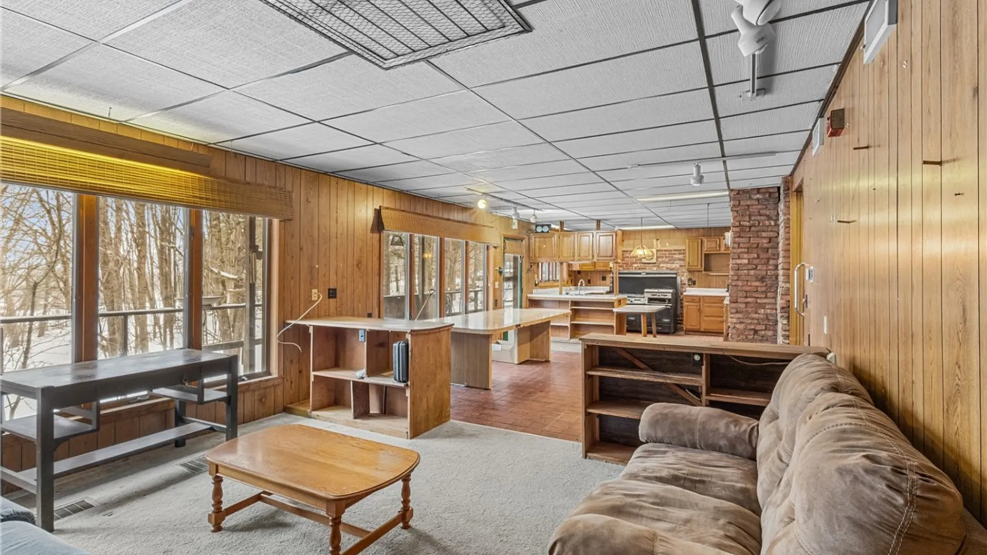 Property at 216 Smith Road, Harpersfield, NY 12167 11
