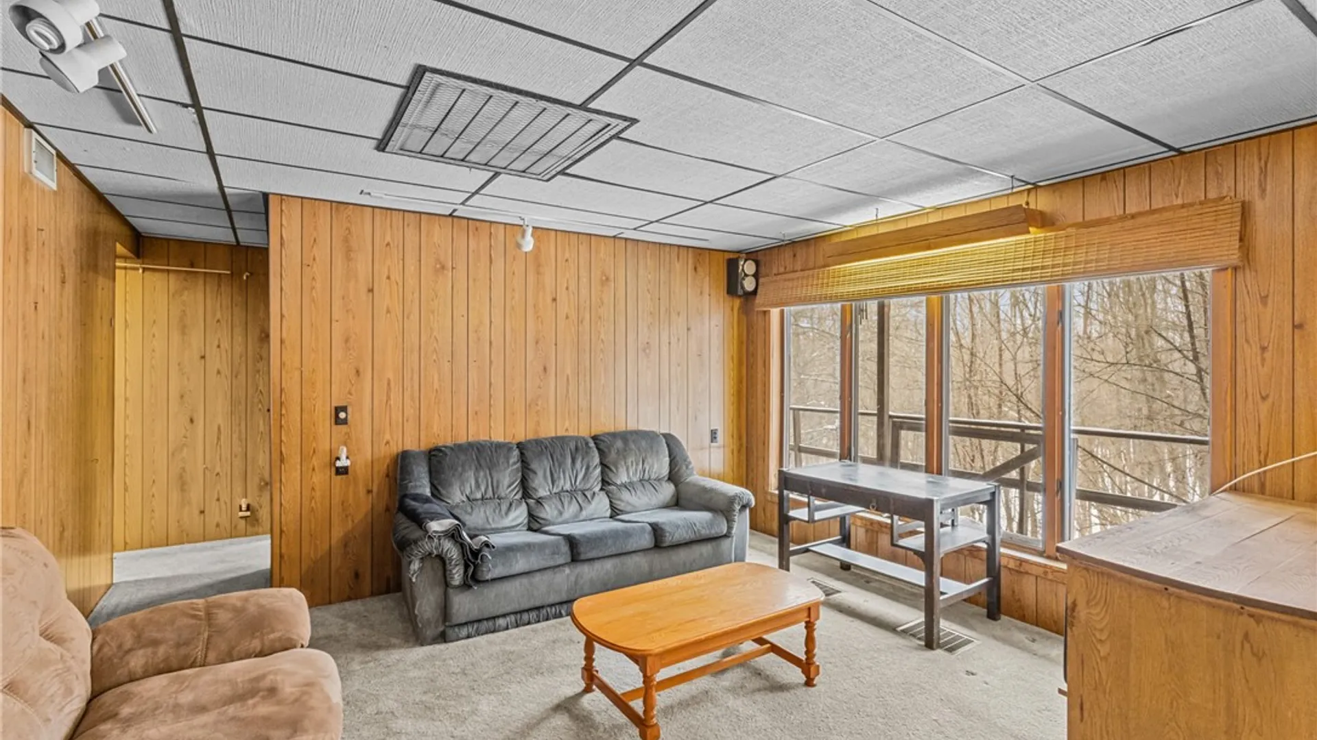 Property at 216 Smith Road, Harpersfield, NY 12167 12