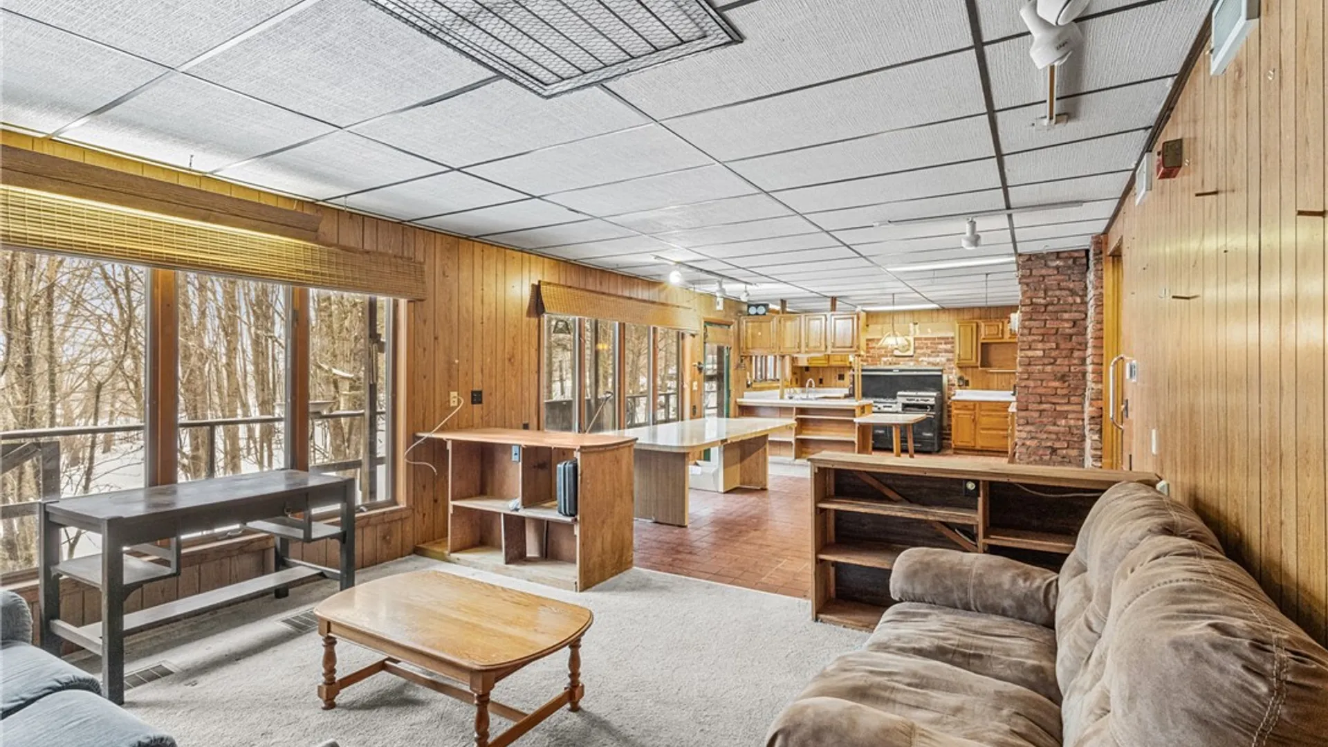 Property at 216 Smith Road, Harpersfield, NY 12167 13
