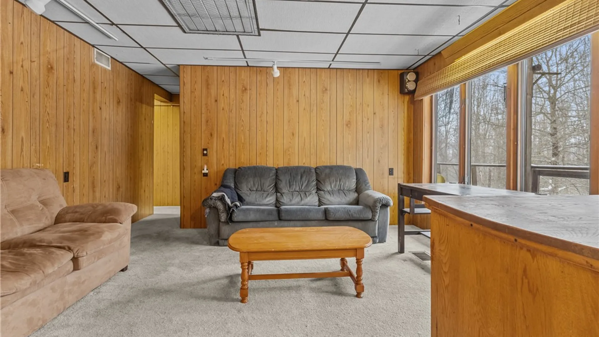 Property at 216 Smith Road, Harpersfield, NY 12167 14