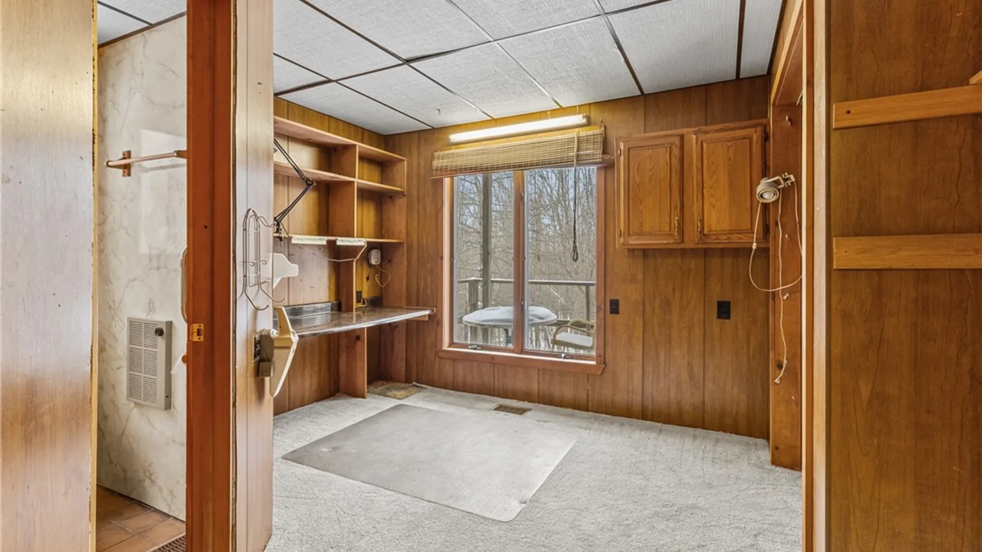 Property at 216 Smith Road, Harpersfield, NY 12167 15