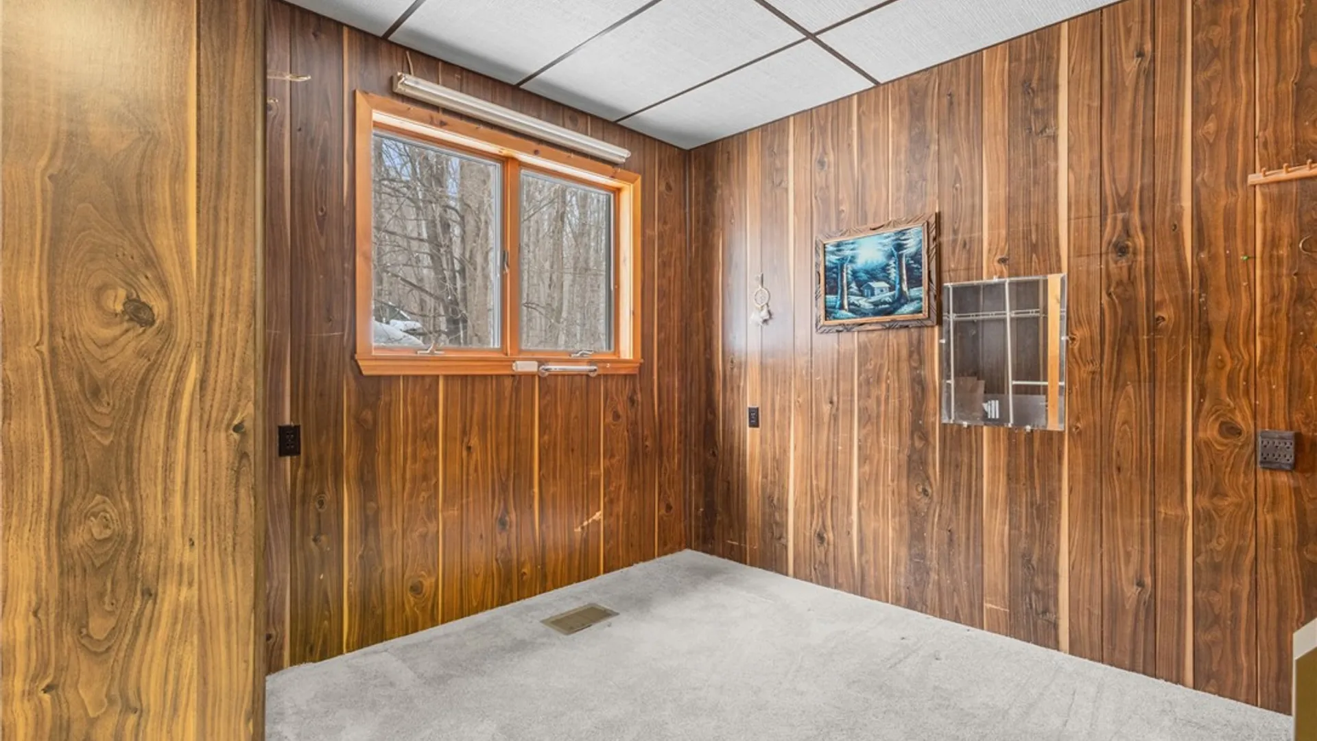 Property at 216 Smith Road, Harpersfield, NY 12167 16