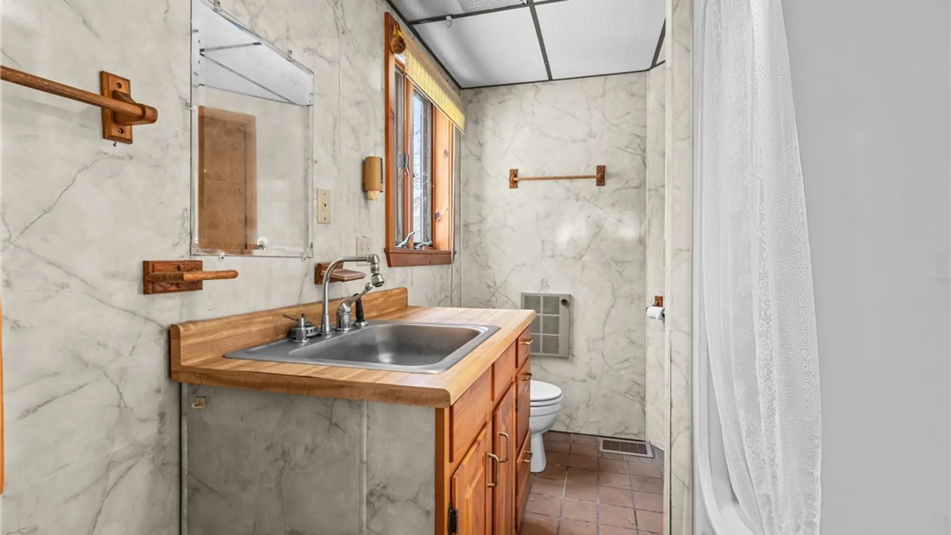 Property at 216 Smith Road, Harpersfield, NY 12167 24
