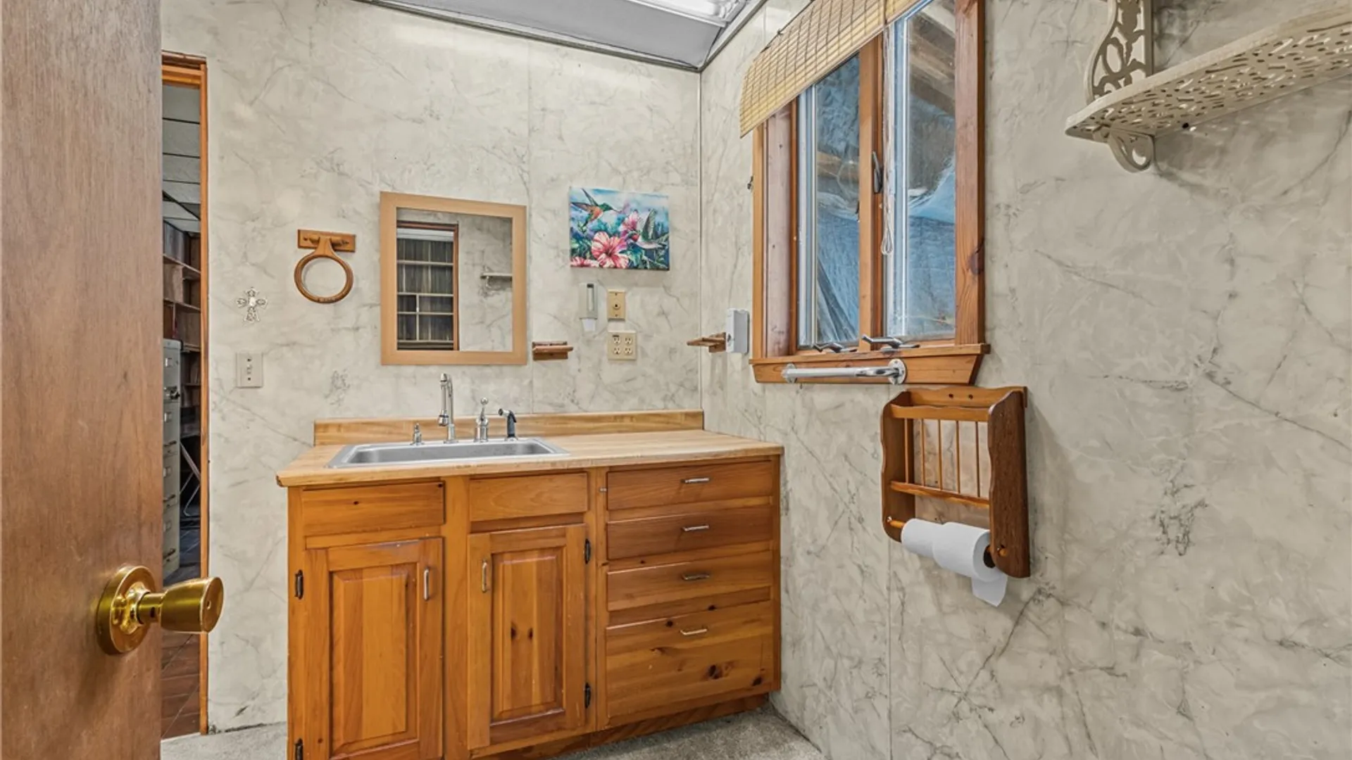Property at 216 Smith Road, Harpersfield, NY 12167 26