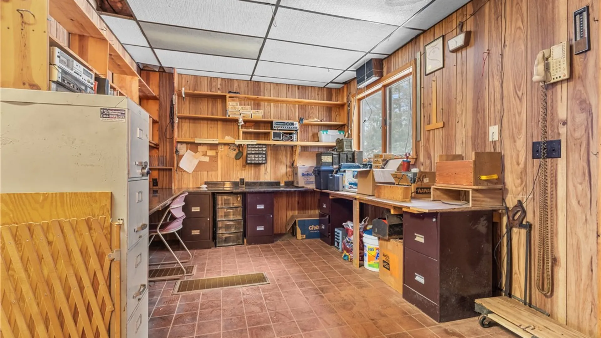 Property at 216 Smith Road, Harpersfield, NY 12167 27