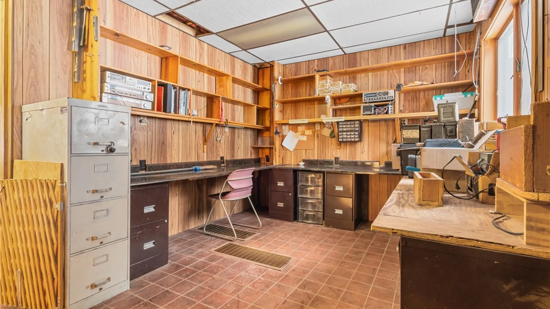 Property at 216 Smith Road, Harpersfield, NY 12167 28