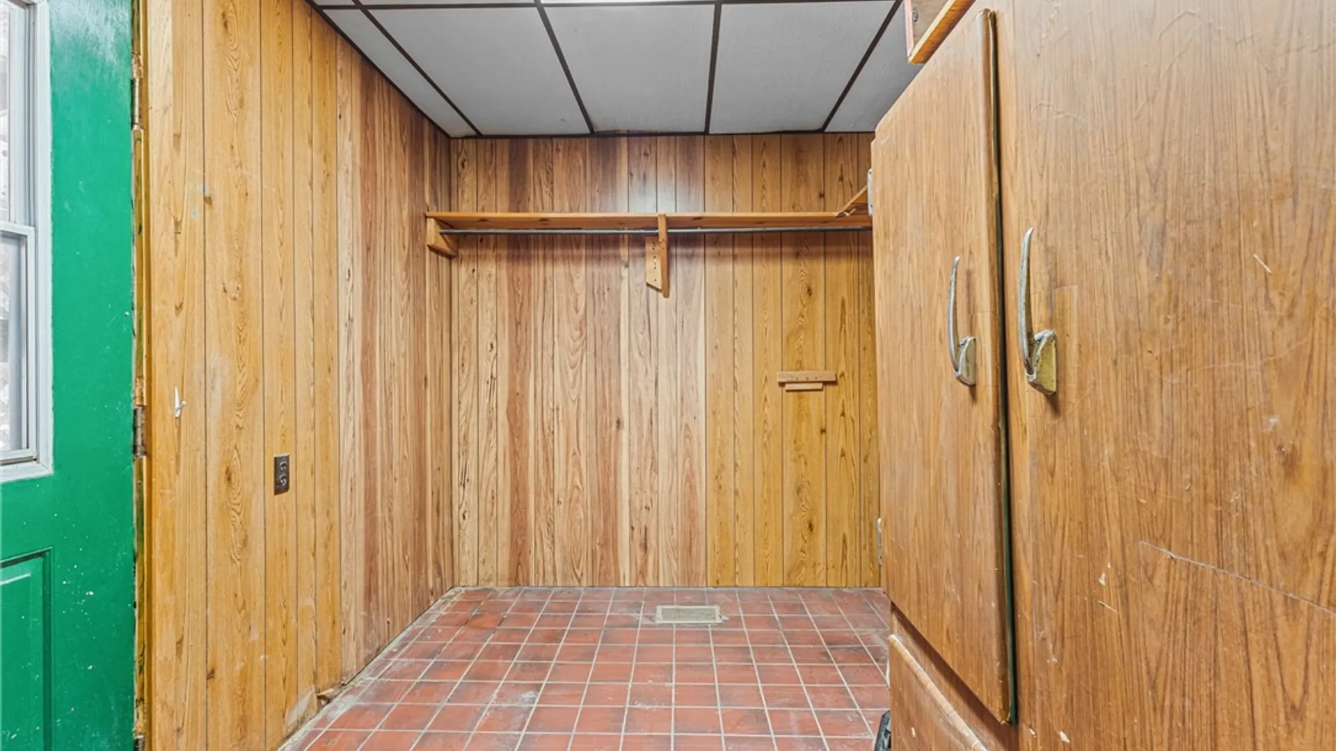 Property at 216 Smith Road, Harpersfield, NY 12167 30