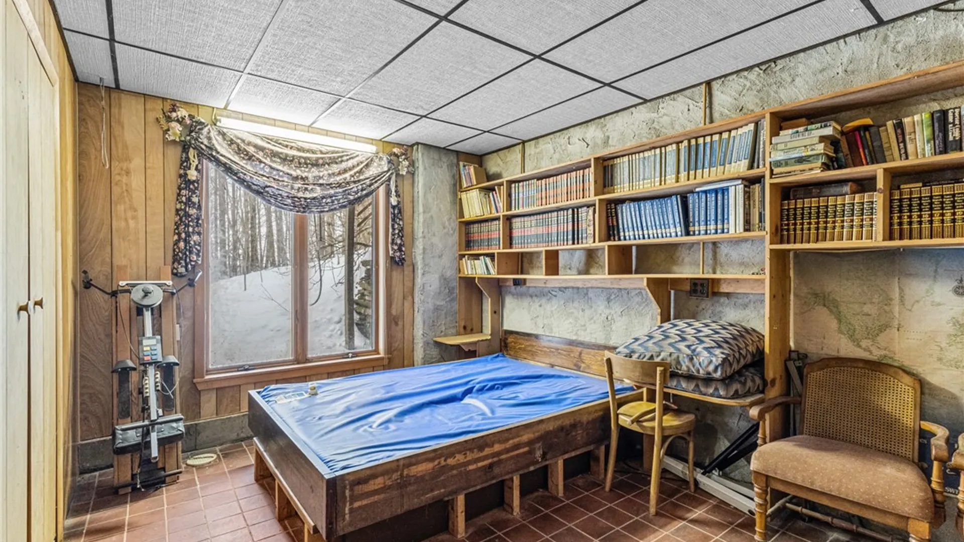 Property at 216 Smith Road, Harpersfield, NY 12167 35