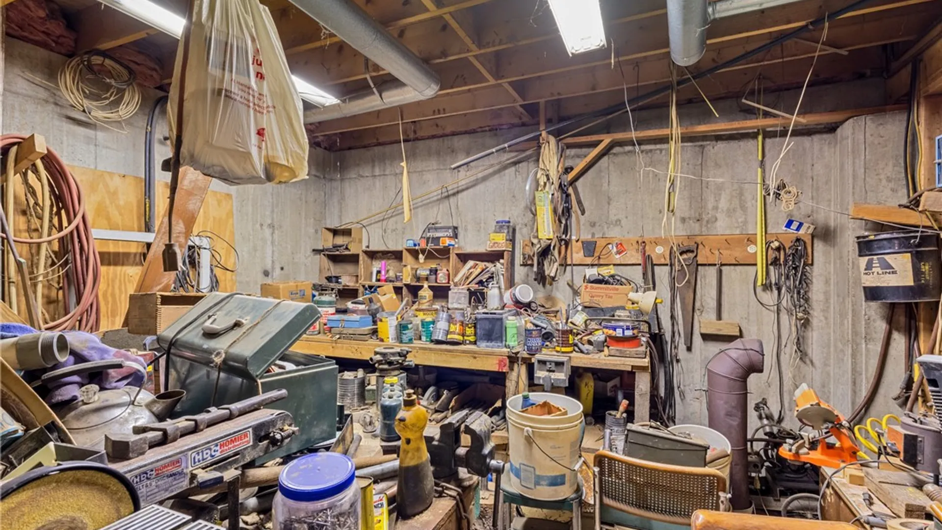 Property at 216 Smith Road, Harpersfield, NY 12167 37