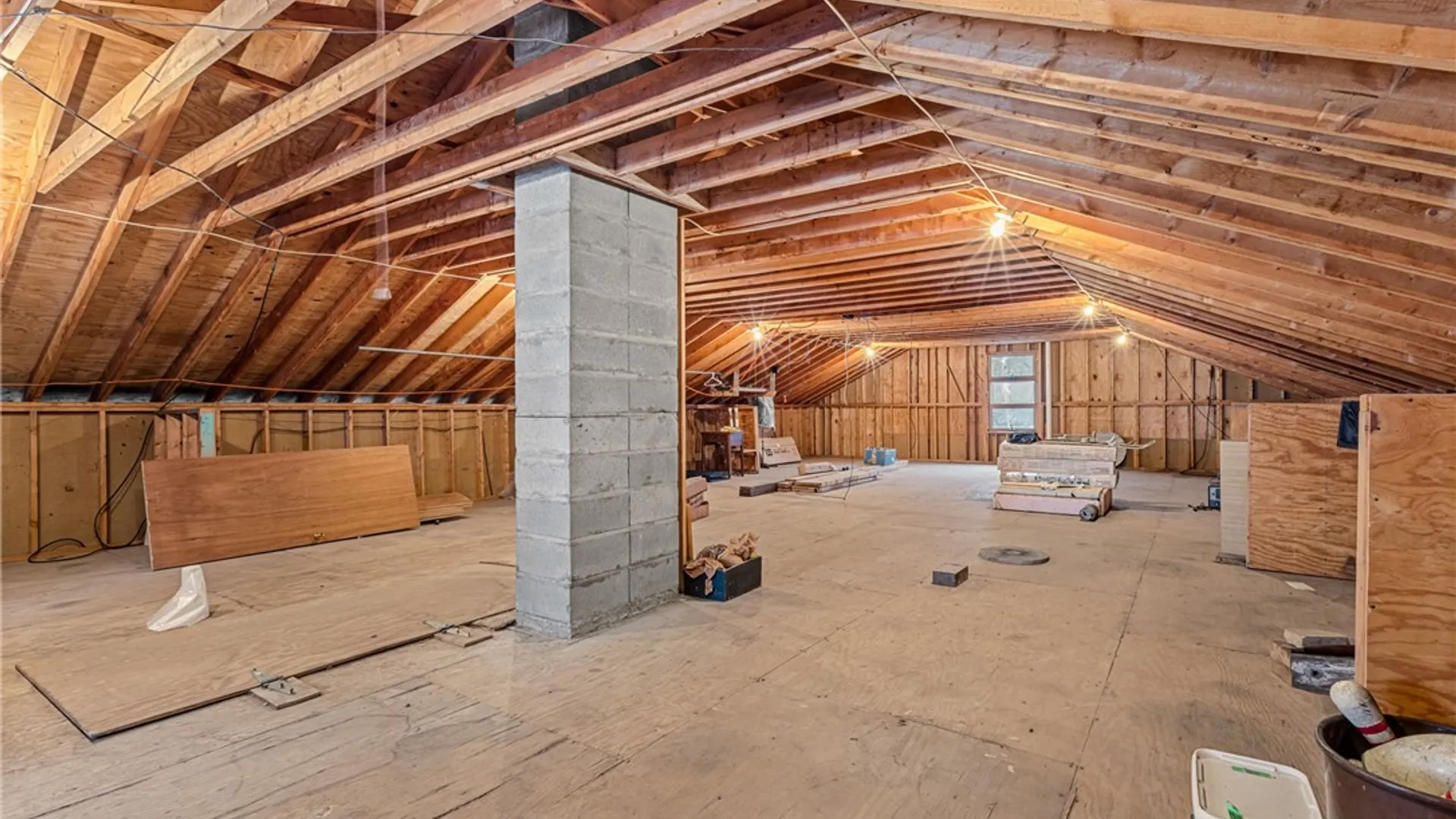 Property at 216 Smith Road, Harpersfield, NY 12167 38