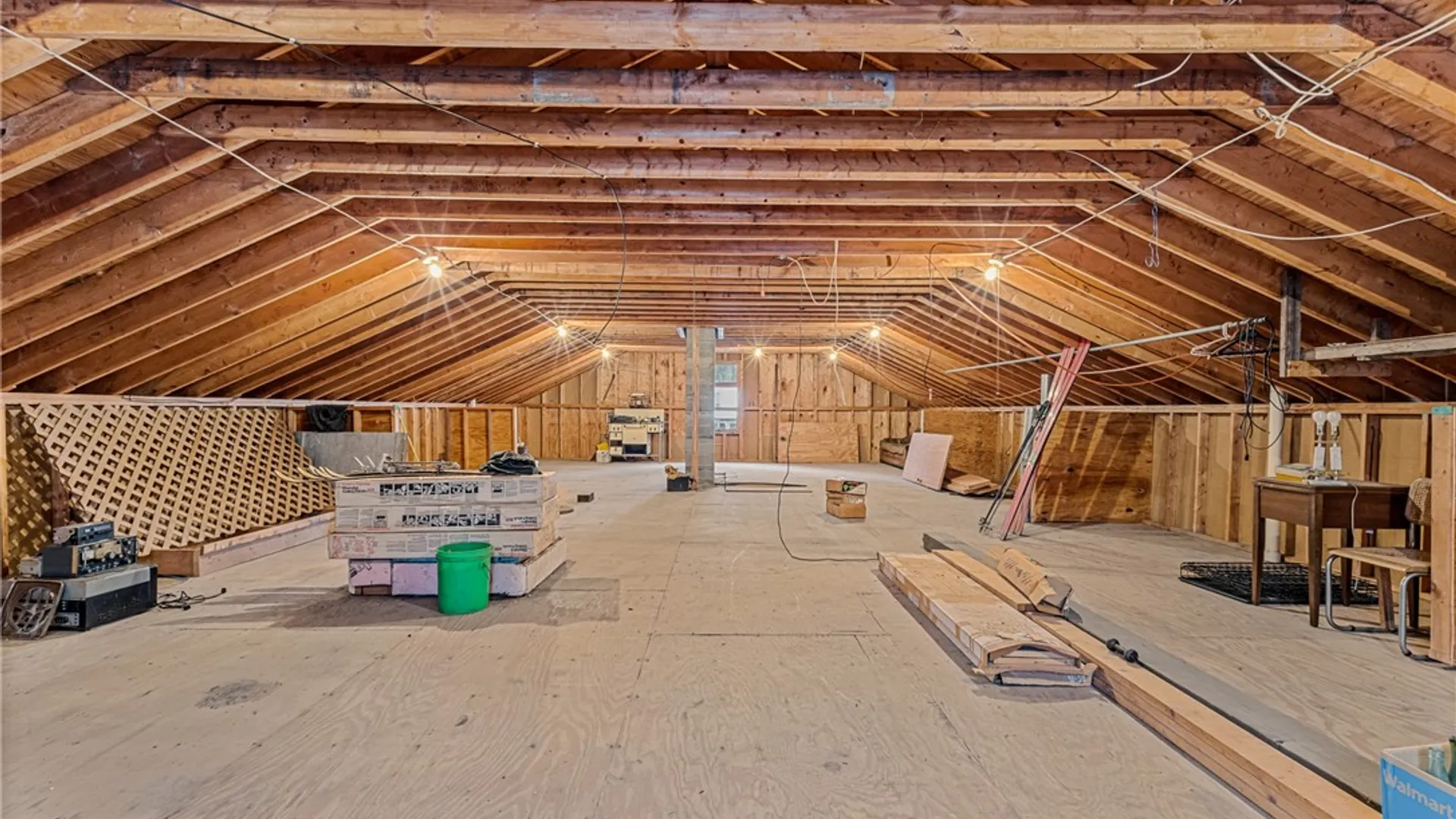 Property at 216 Smith Road, Harpersfield, NY 12167 39