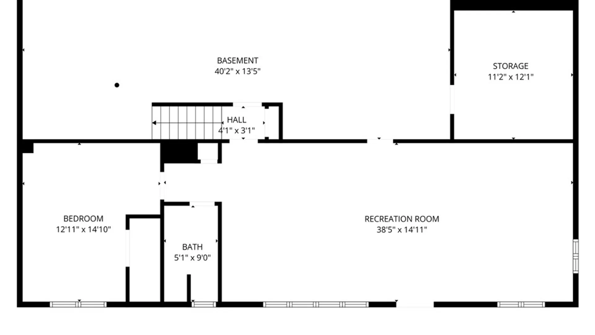 Property at 216 Smith Road, Harpersfield, NY 12167 42