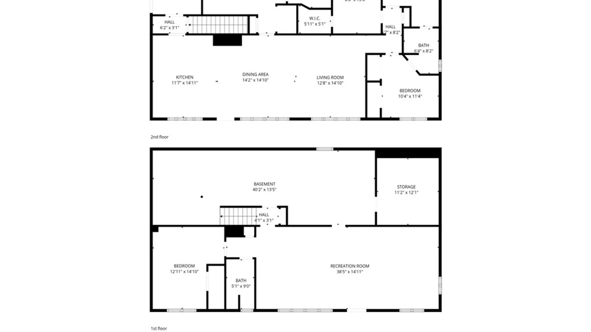 Property at 216 Smith Road, Harpersfield, NY 12167 43