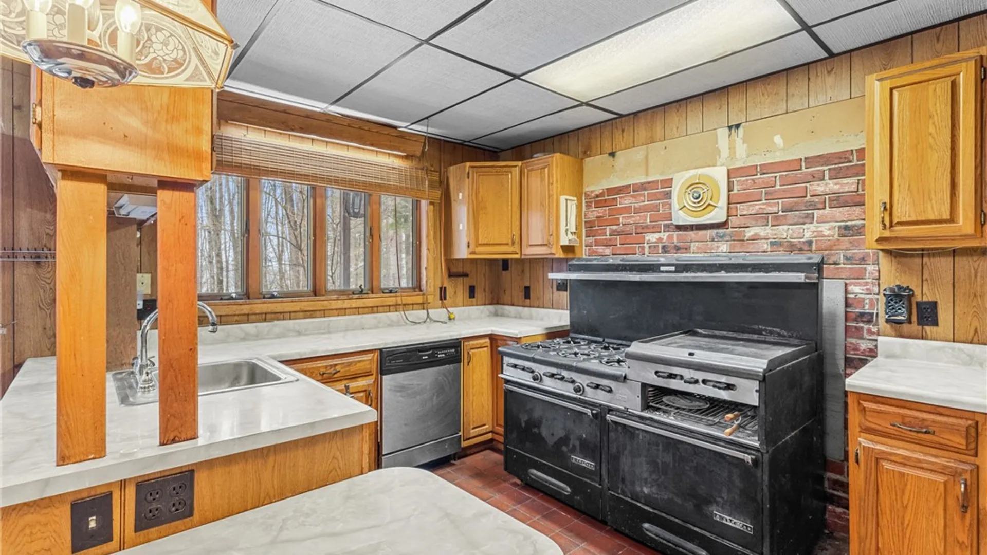 Property at 216 Smith Road, Harpersfield, NY 12167 8