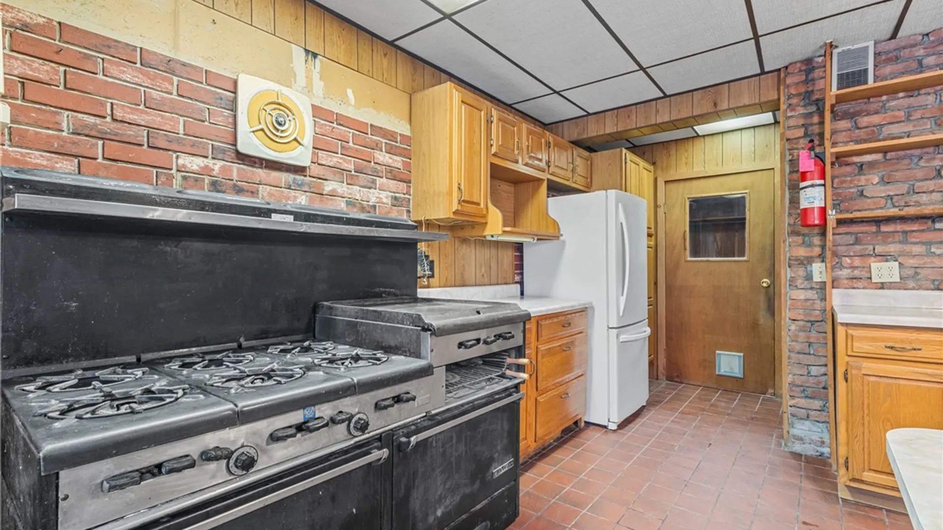 Property at 216 Smith Road, Harpersfield, NY 12167 9