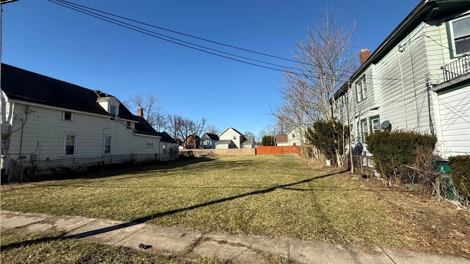 Property at 248 Adams Street, Buffalo, NY 14206 3