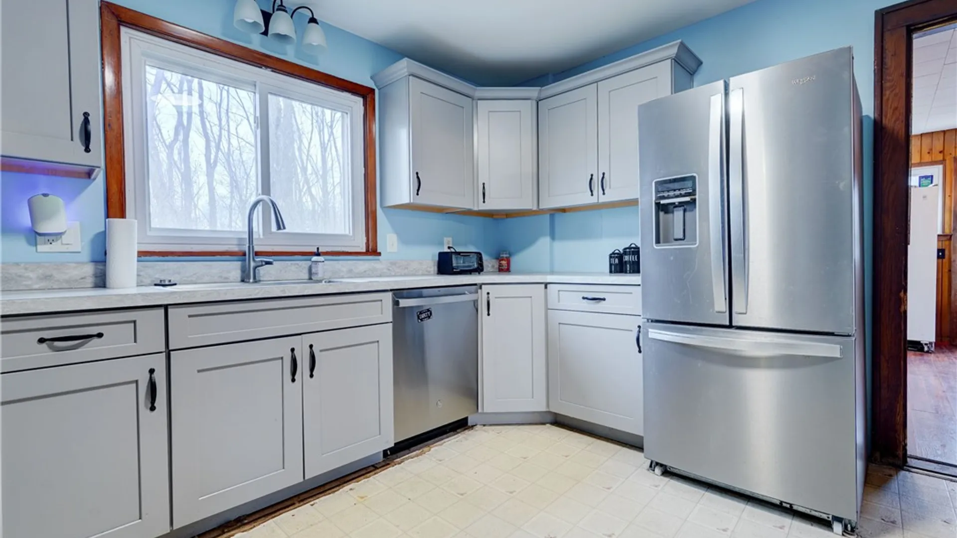 Property at 1534 Lake Road, Hamlin, NY 14464 12