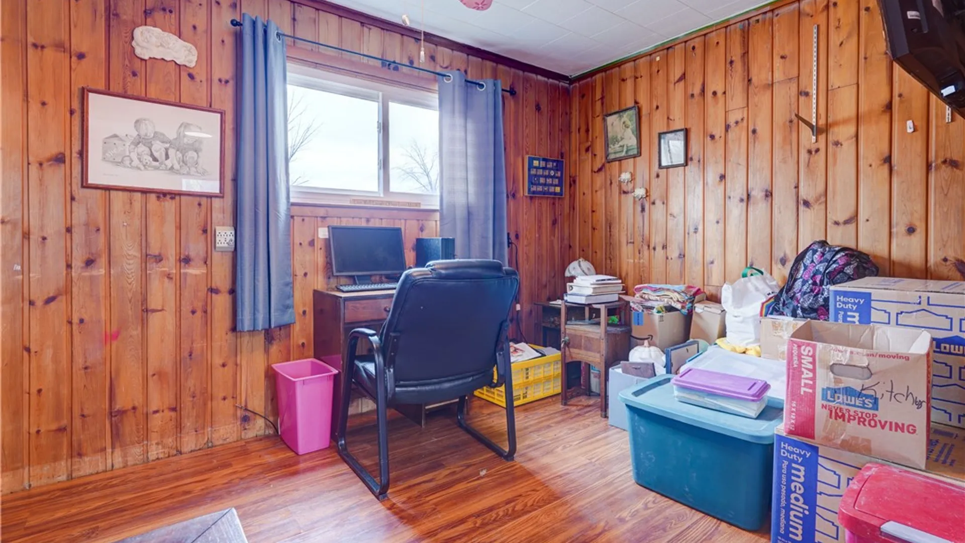 Property at 1534 Lake Road, Hamlin, NY 14464 14