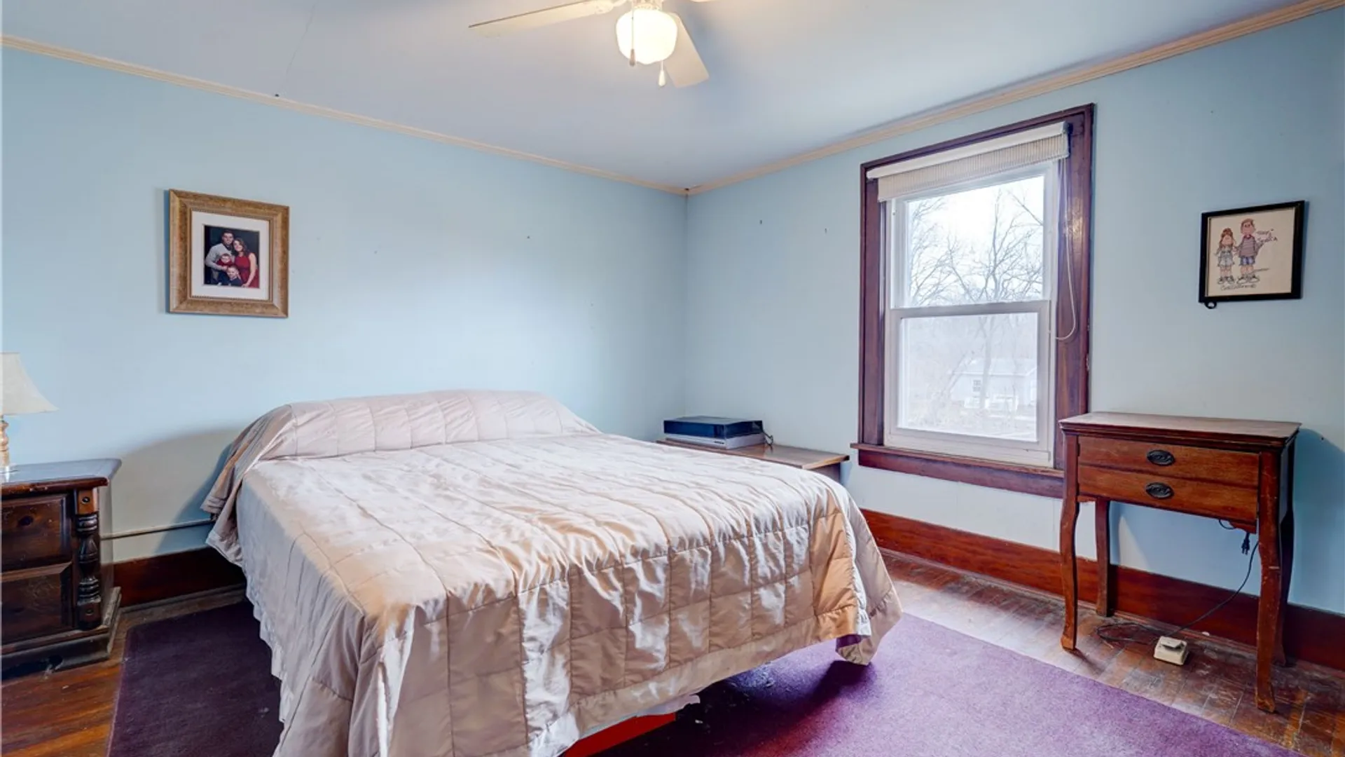Property at 1534 Lake Road, Hamlin, NY 14464 27