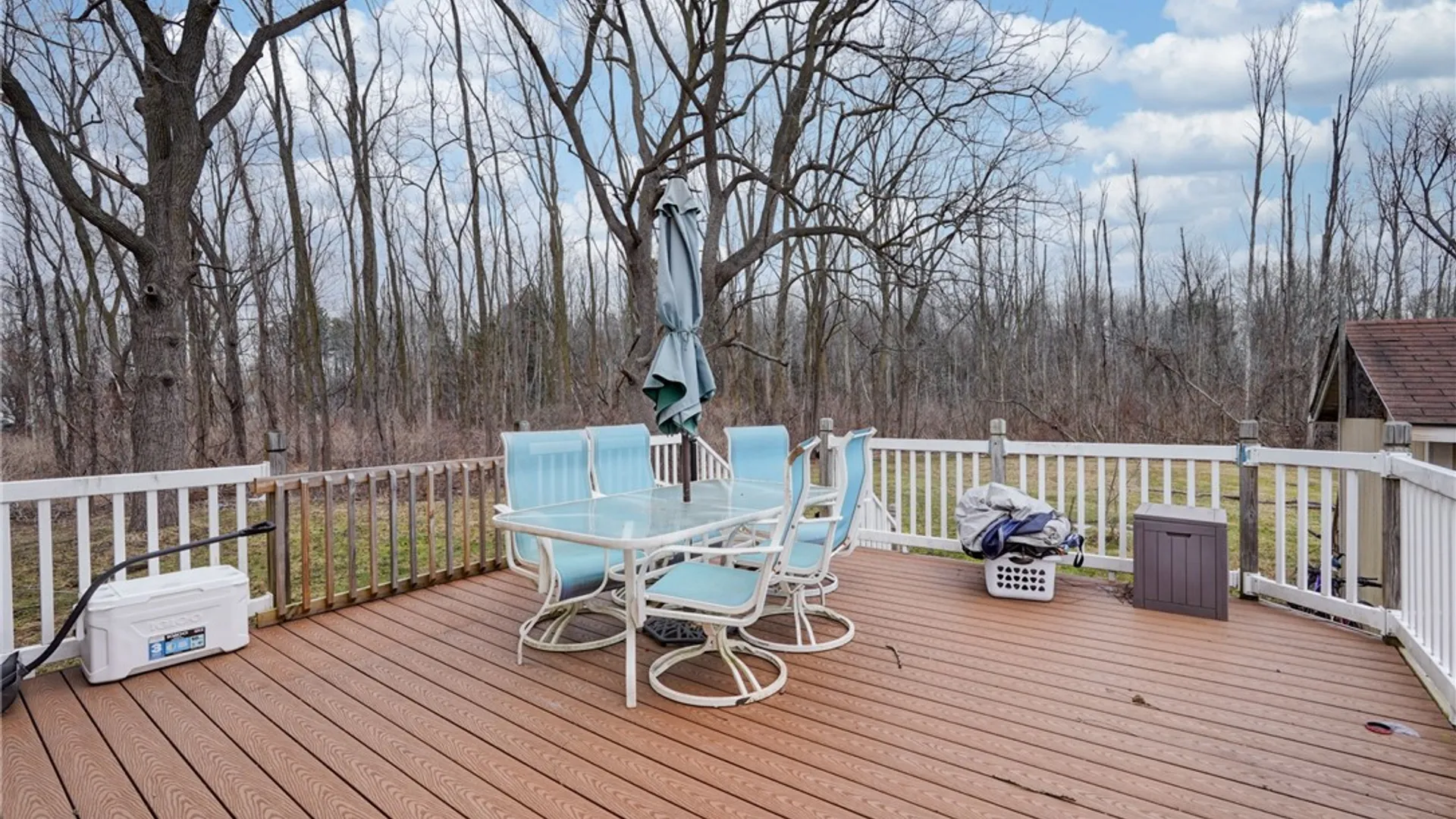 Property at 1534 Lake Road, Hamlin, NY 14464 32