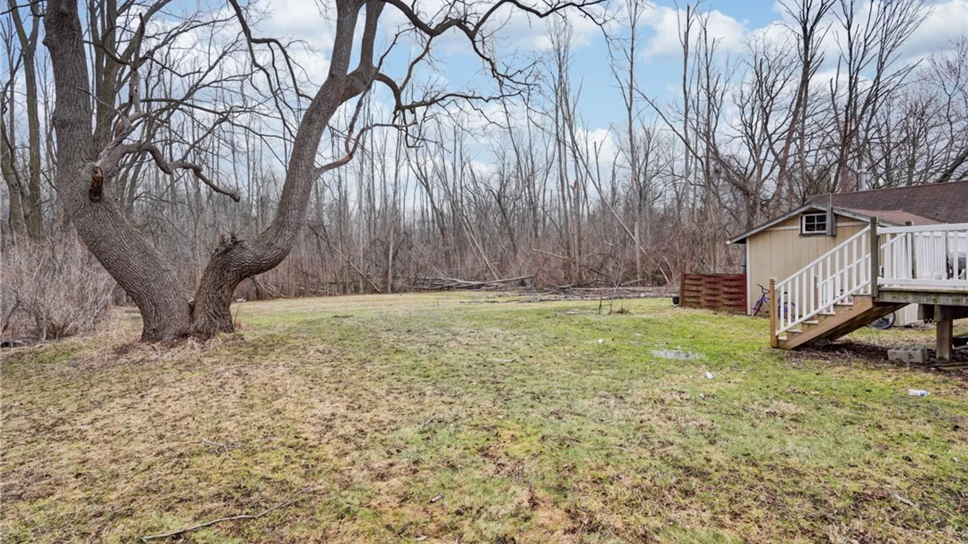 Property at 1534 Lake Road, Hamlin, NY 14464 34