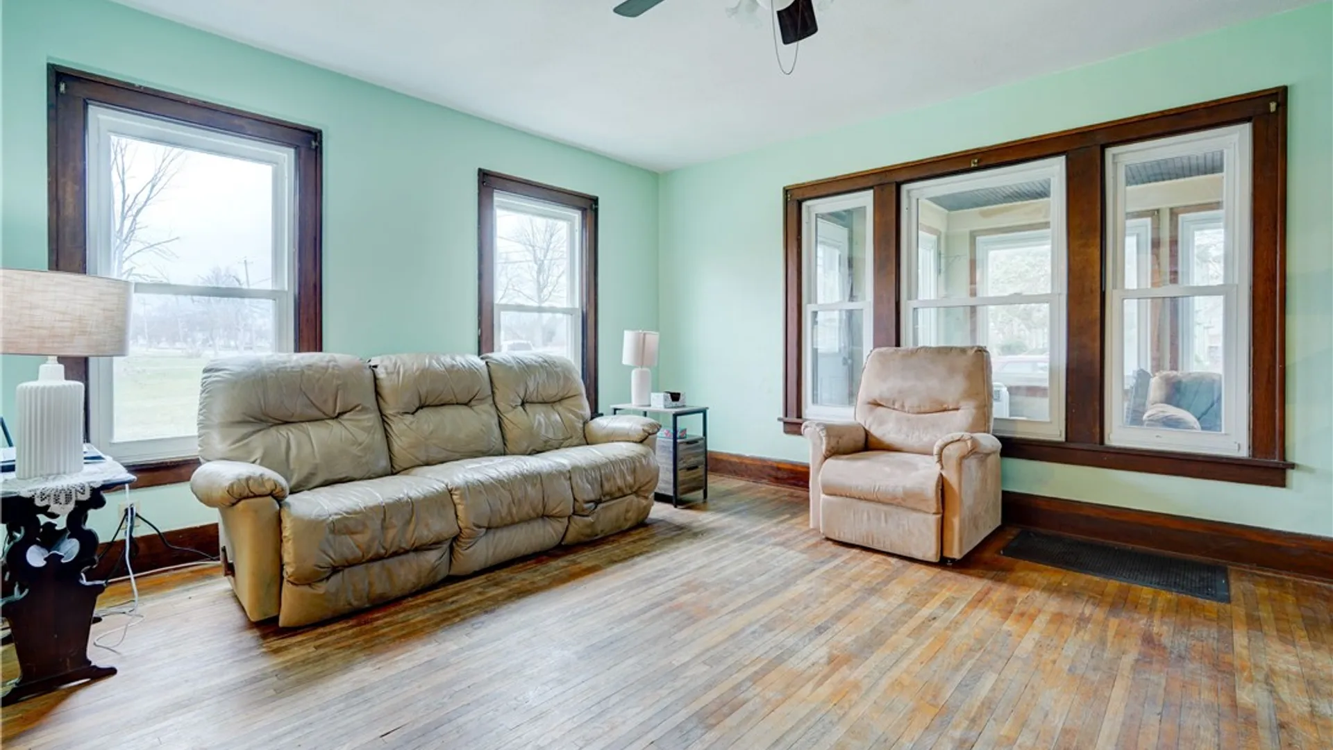 Property at 1534 Lake Road, Hamlin, NY 14464 8
