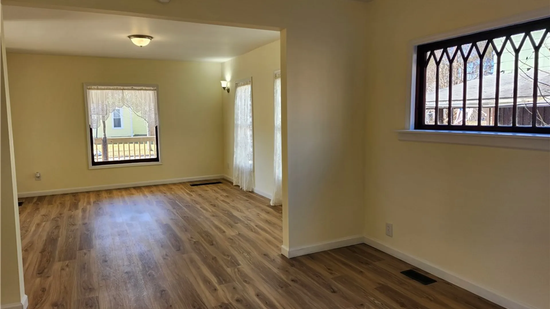 Property at 19 Gilbert Street, Sidney, NY 13838 10