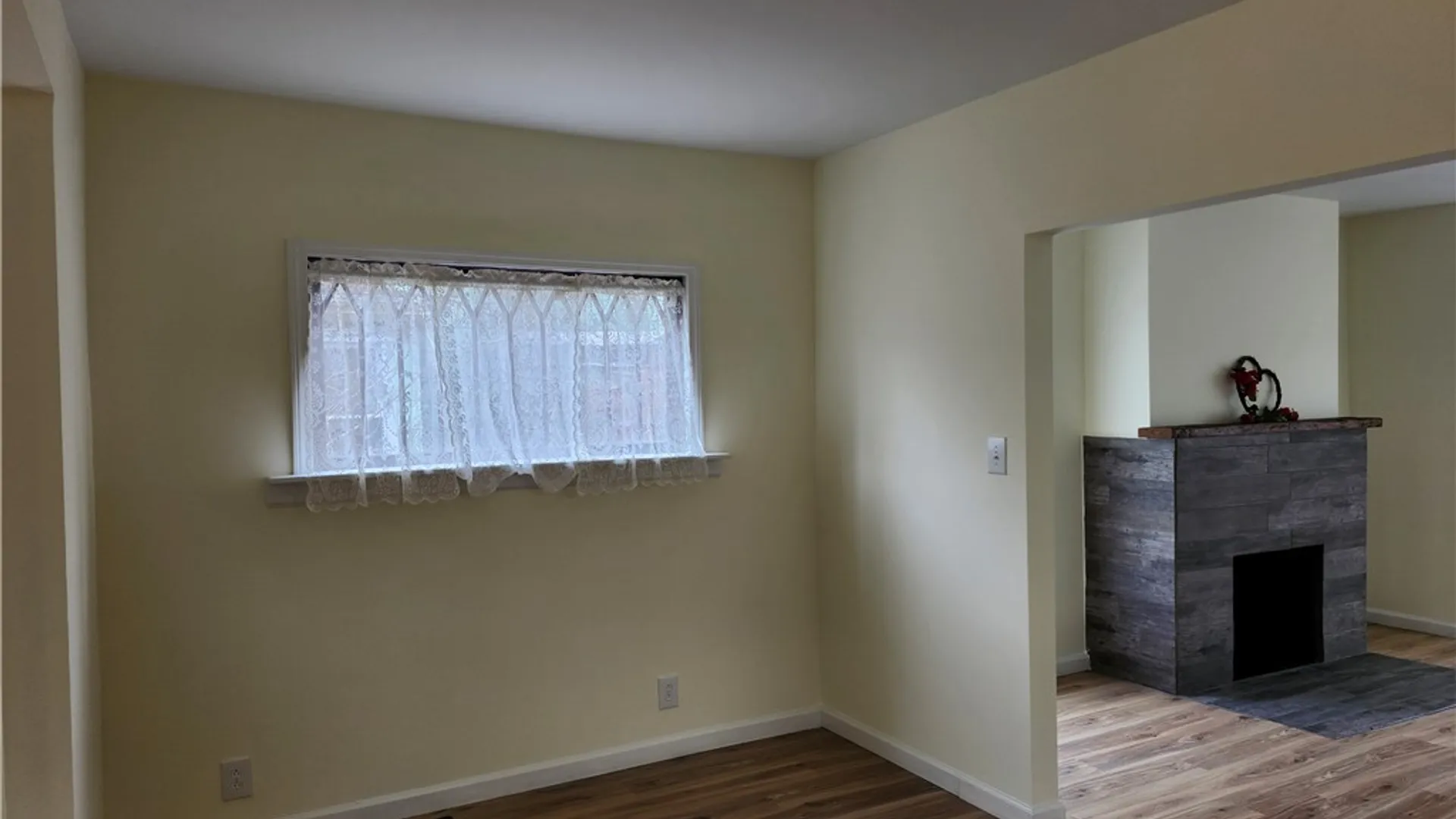 Property at 19 Gilbert Street, Sidney, NY 13838 11