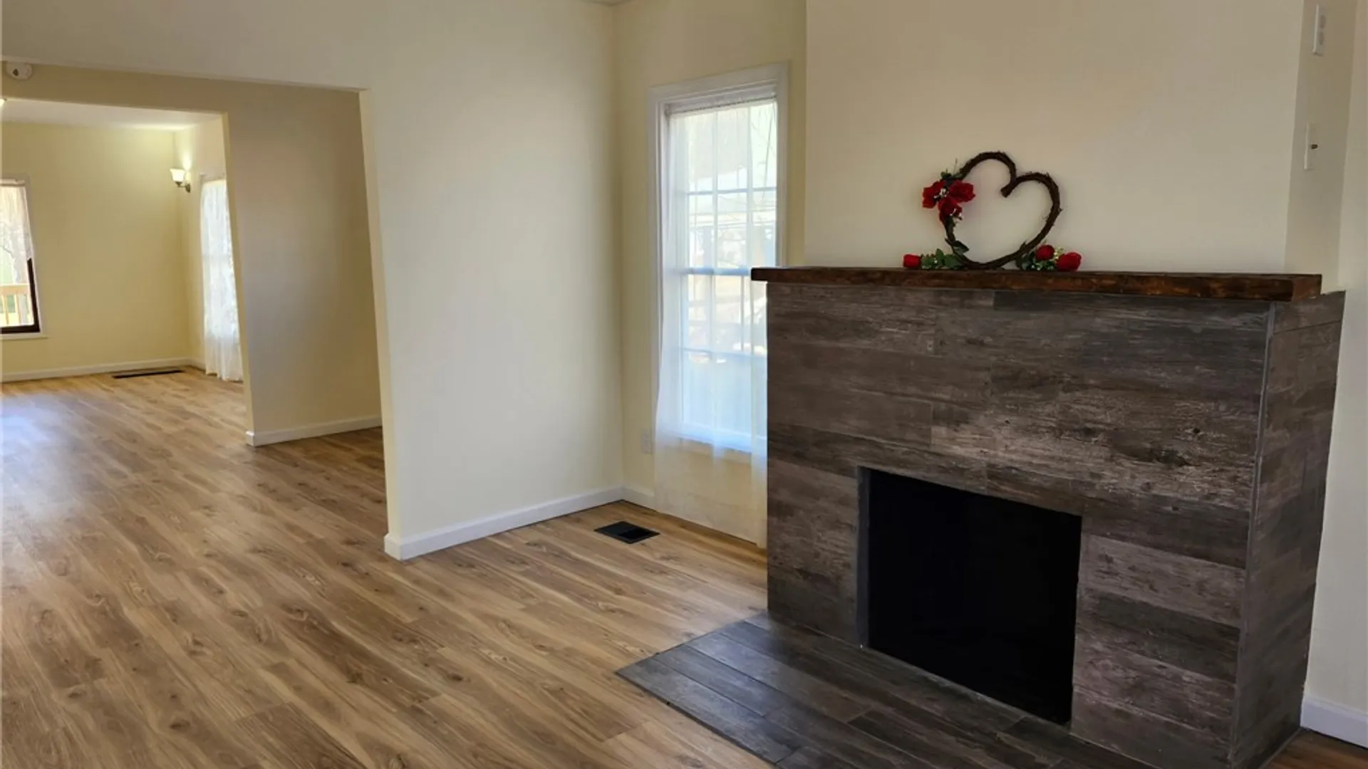 Property at 19 Gilbert Street, Sidney, NY 13838 12