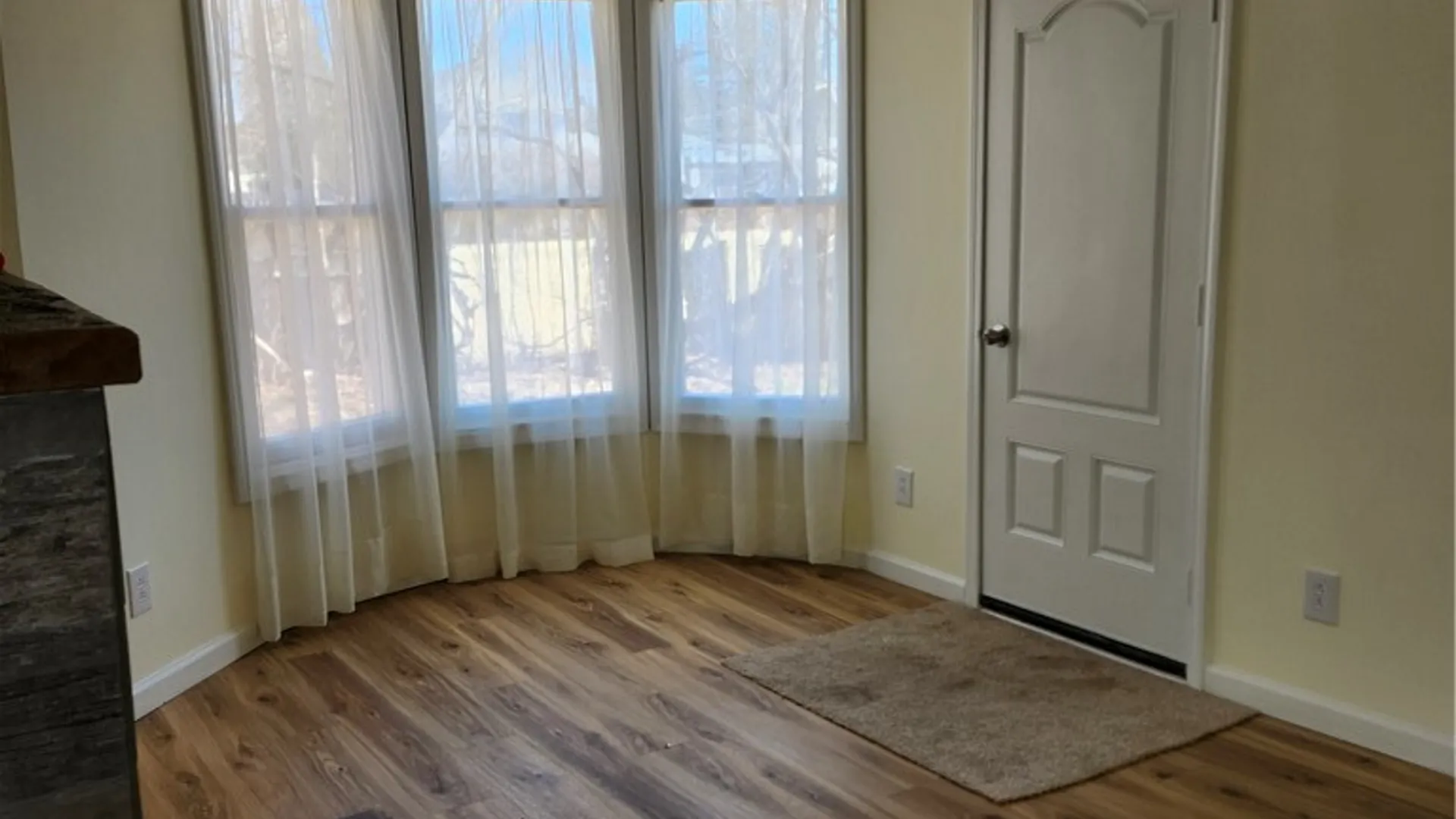 Property at 19 Gilbert Street, Sidney, NY 13838 13