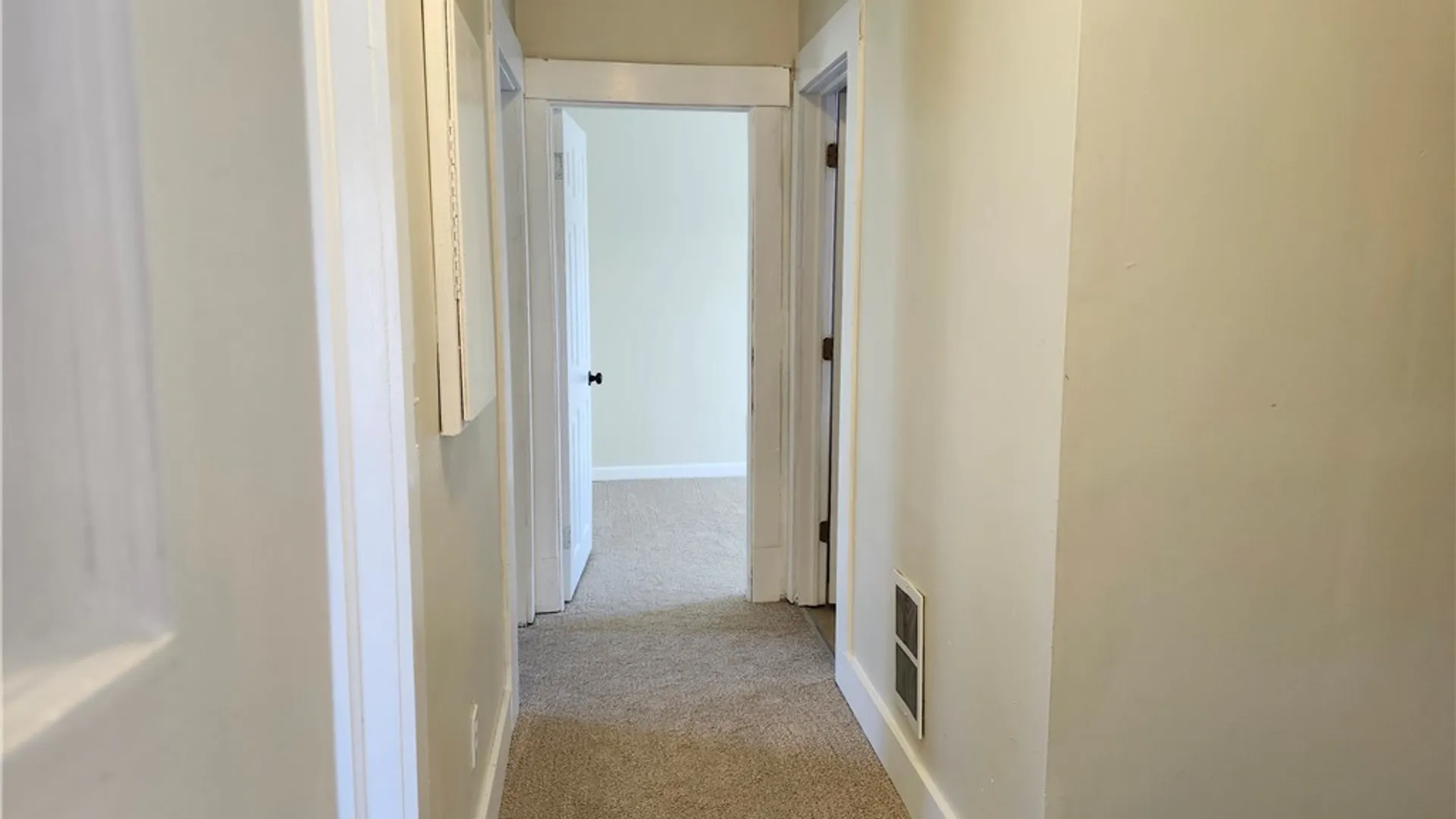 Property at 19 Gilbert Street, Sidney, NY 13838 14