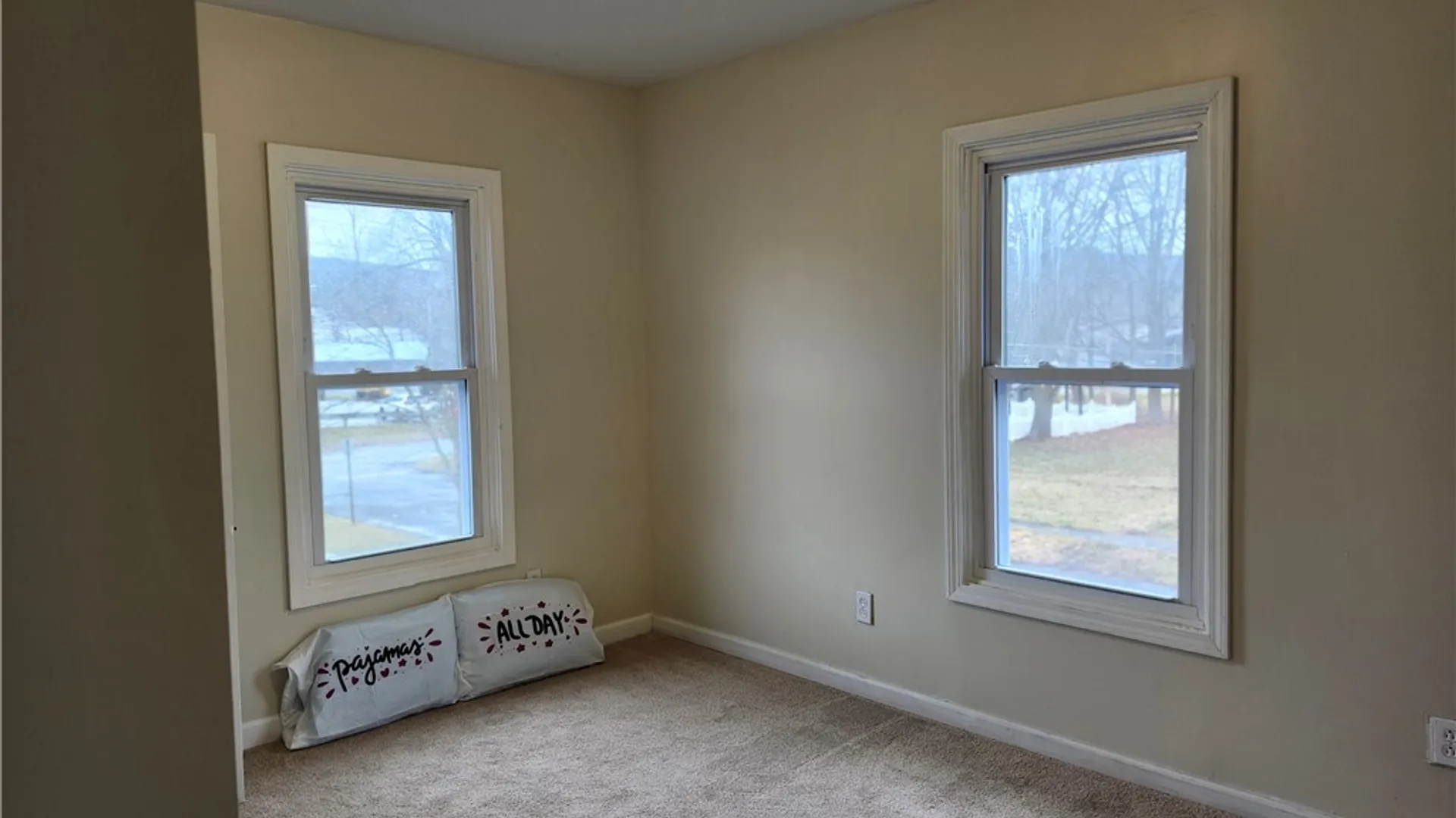 Property at 19 Gilbert Street, Sidney, NY 13838 15