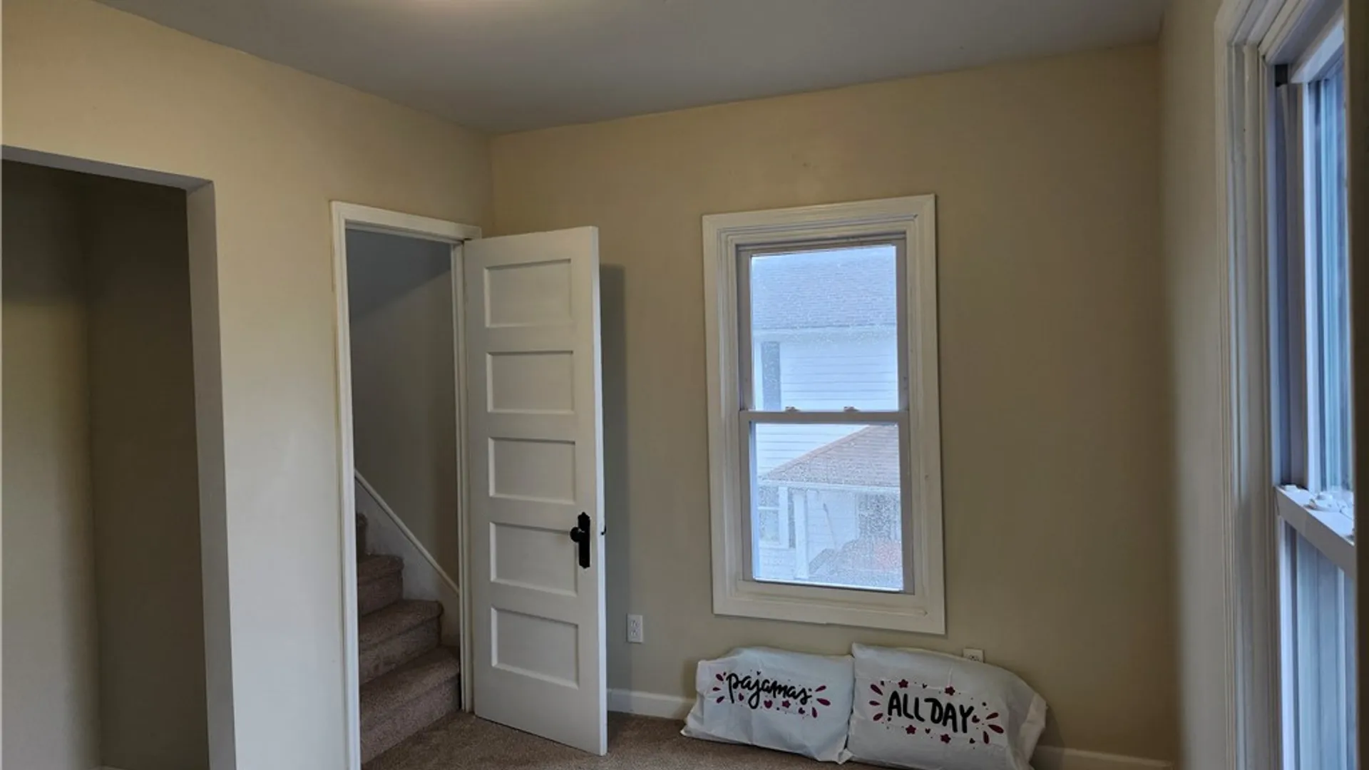 Property at 19 Gilbert Street, Sidney, NY 13838 16