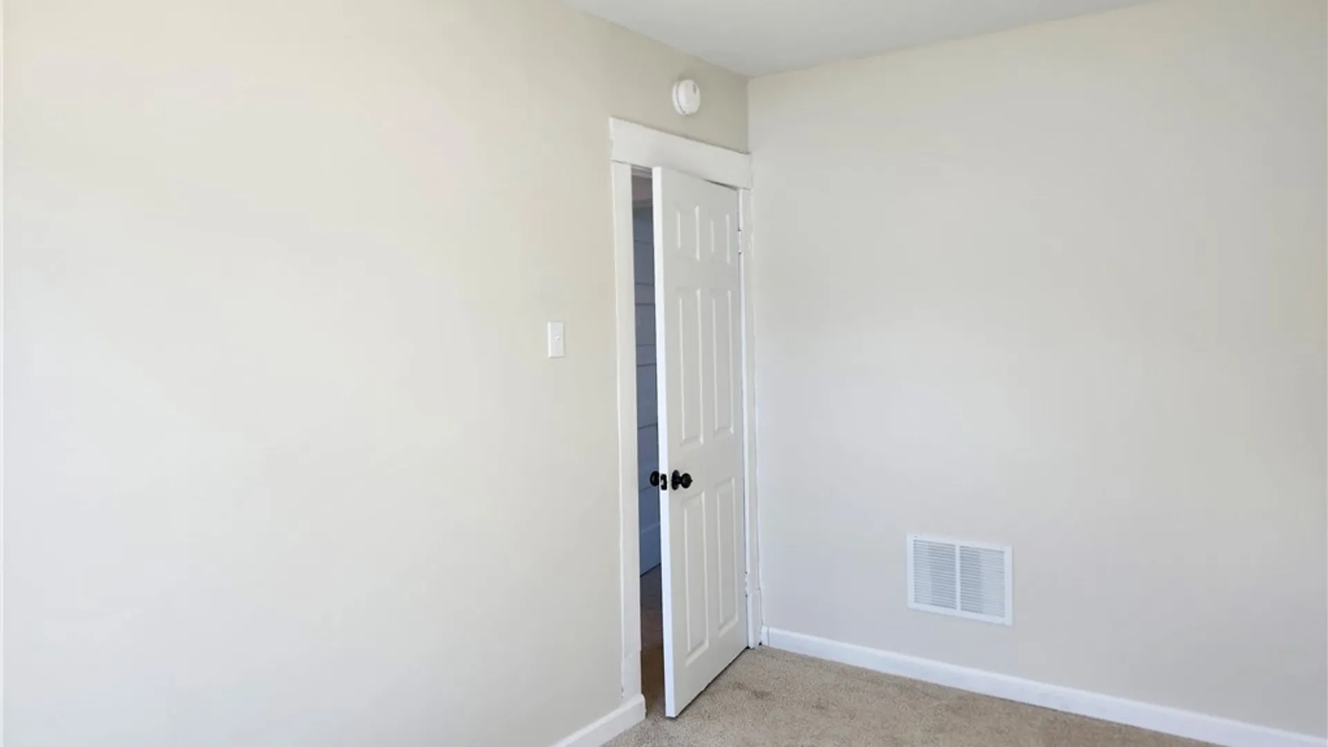 Property at 19 Gilbert Street, Sidney, NY 13838 17