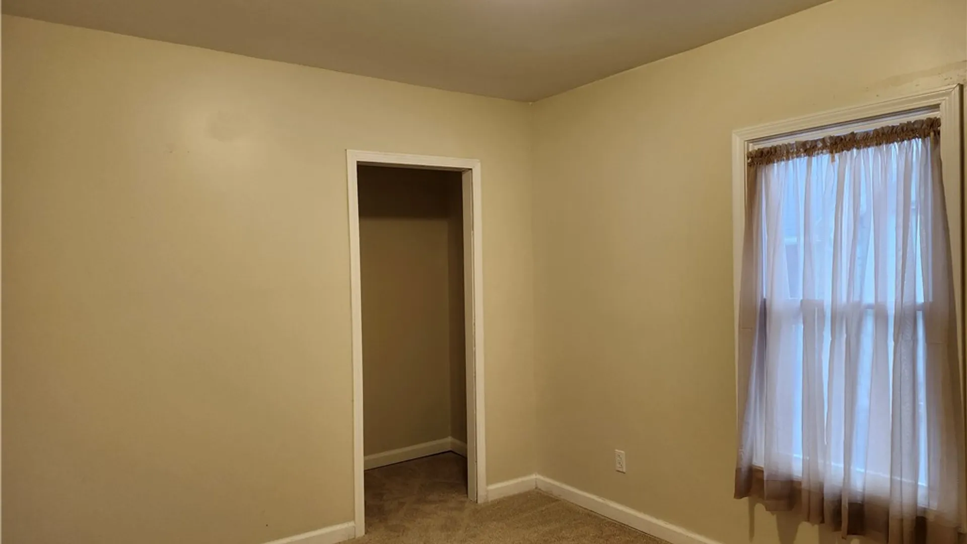 Property at 19 Gilbert Street, Sidney, NY 13838 18