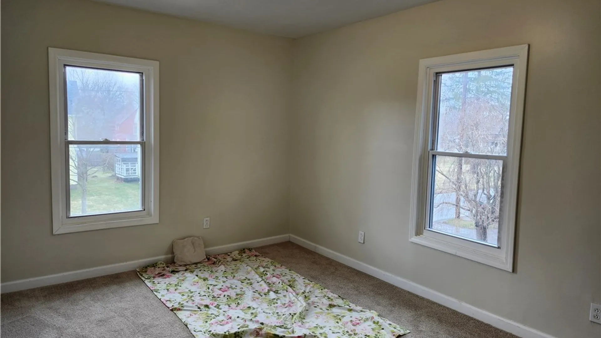 Property at 19 Gilbert Street, Sidney, NY 13838 19