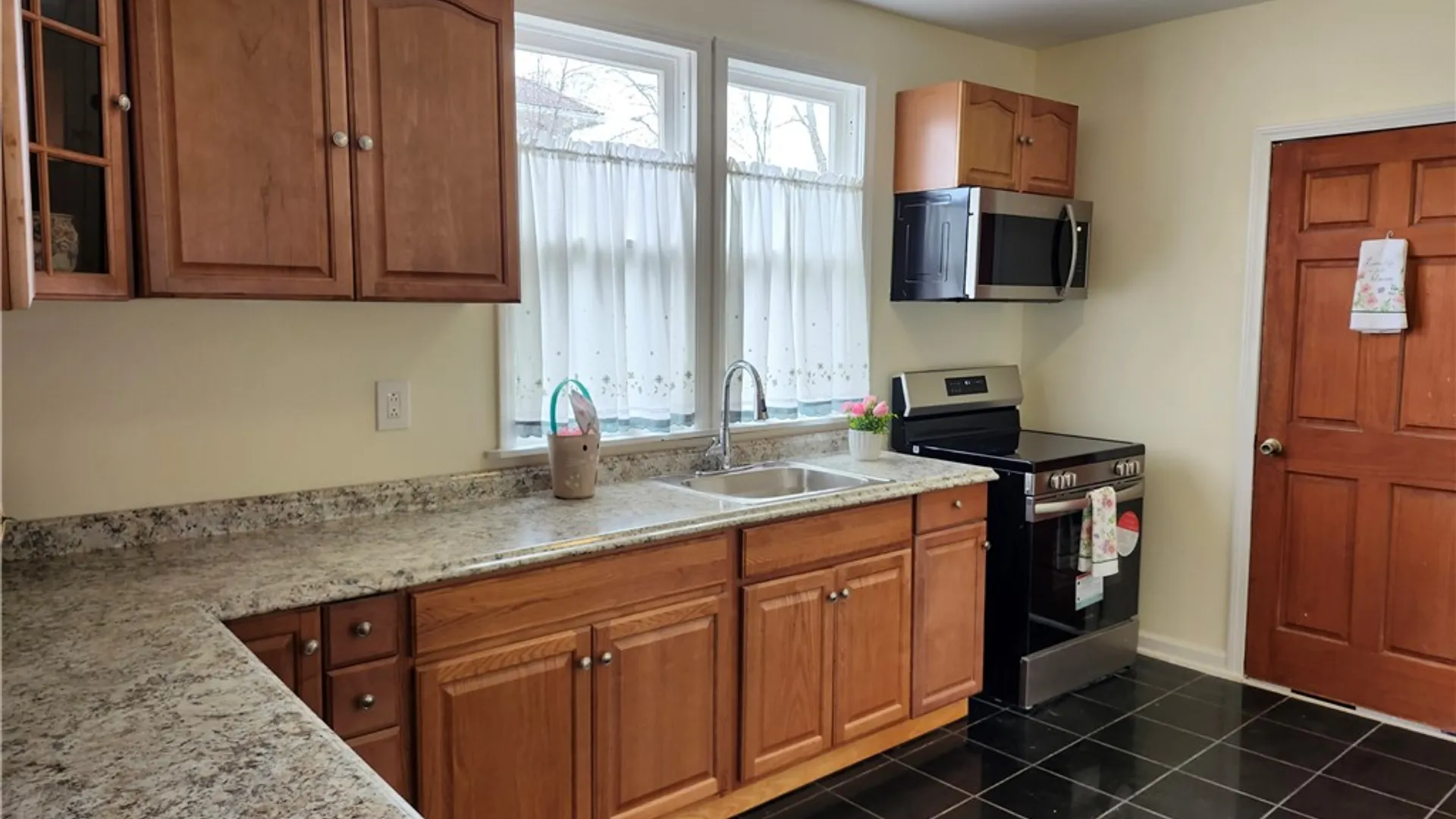 Property at 19 Gilbert Street, Sidney, NY 13838 2